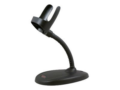 Honeywell Stand 6"