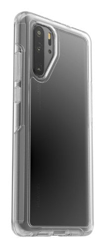 OtterBox Symmetry Clear Series for Huawei P30 Pro, transparent
