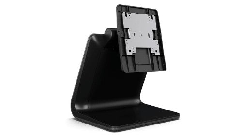 Elo Touch Solutions E809321 POS system accessory POS mount Black