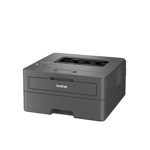 Brother HL-L2400DW laser printer 1200 x 1200 DPI A4 Wi-Fi