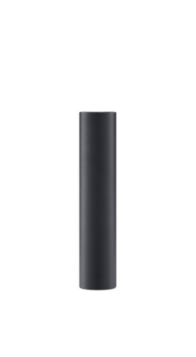 DELL 450-19029 power adapter/inverter Outdoor 65 W Black