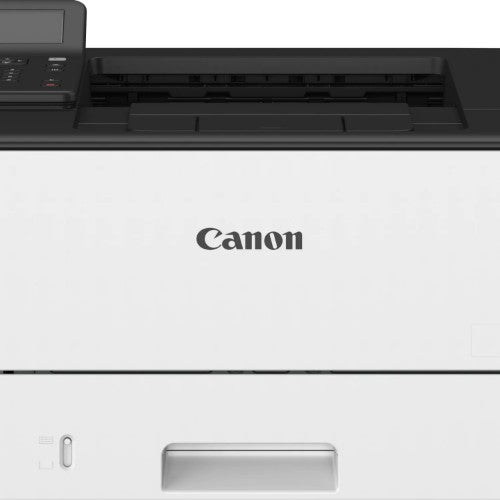 Canon i-SENSYS LBP246dw 1200 x 1200 DPI A4 Wi-Fi
