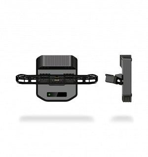 Newland SD-DC100P holder Passive holder Tablet/UMPC Black