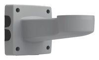 Axis 01445-001 security camera accessory Mount