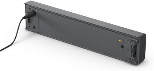 Epson WorkForce WF-110W
