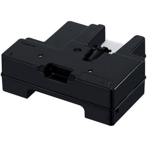 Canon 0628C002/MC-20 Ink waste box for Canon Pro 1000