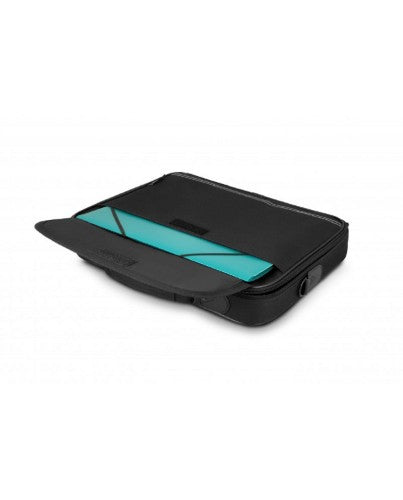 Urban Factory ACTIV'BAG CLAMSHELL CASE 13/14''