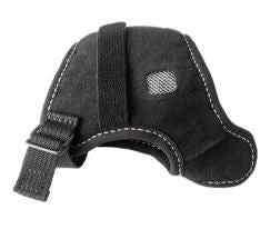 Zebra SG-WEAR-HNWPRS-02 barcode reader accessory Hand strap
