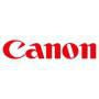 Canon 5972B001AA