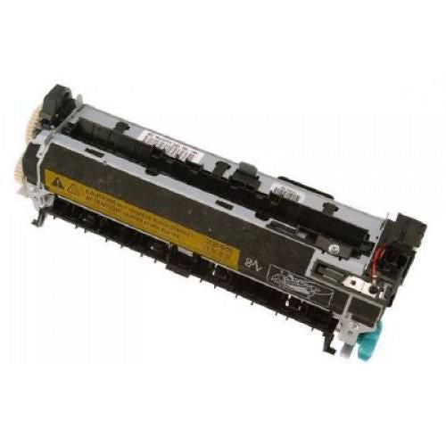 HP Q5422A Maintenance-kit 230V, 200K pages for LaserJet 4250/ 4250 DTN/ DTNSL/ N/ TN