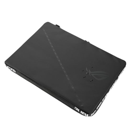 ASUS Ranger Carry Sleeve 16 40.6 cm (16") Sleeve case Black