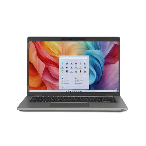 Kensington High Clarity Privacy Screen Filter for 15.6'' Laptops 16:9