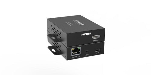 Vivolink VLHDMIEXT3-R AV extender
