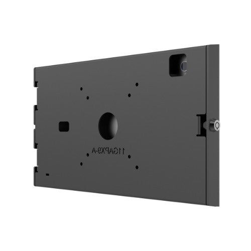 Compulocks Galaxy Tab A9+/A11+ Apex Enclosure Wall Mount