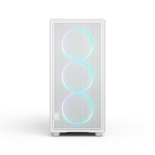 Fractal Design Epoch XL Tower White