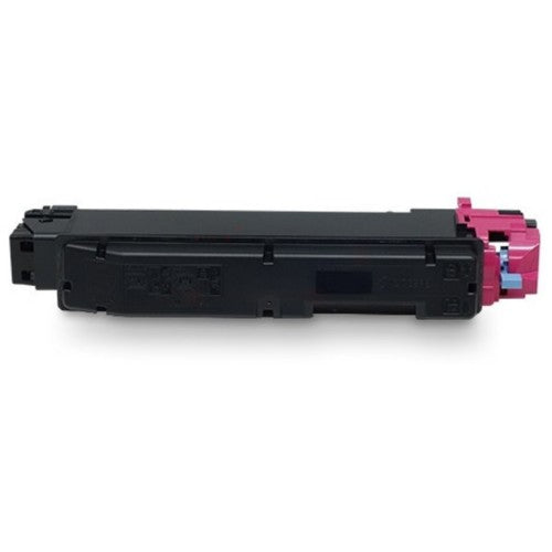 Kyocera 1T02TVBNL0/TK-5270M Toner-kit magenta, 6K pages ISO/IEC 19752 for Kyocera P 6230