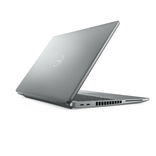 DELL Precision 3591 Intel Core Ultra 7 155H Mobile workstation 39.6 cm (15.6") Full HD 32 GB DDR5-SDRAM 1 TB SSD NVIDIA RTX 1000 Ada Wi-Fi 6E (802.11ax) Windows 11 Pro UK English Grey