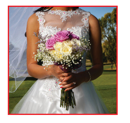 Sihl Creative Smooth Paper White