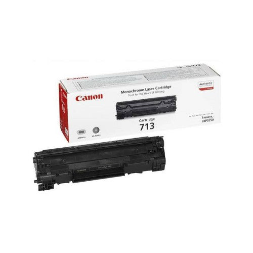 Canon 6273B002/731H Toner cartridge black, 2.4K pages ISO/IEC 19798 for Canon LBP-7110/MF 620