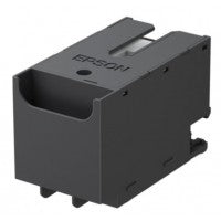 Epson C13T671500/T6715 Ink waste box, 50K pages for Epson WF-C 4810/3820/4720
