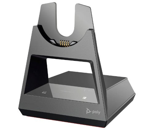 HP Poly Voyager Office Base