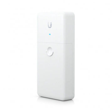Ubiquiti UACC-LRE bridge/repeater Network repeater