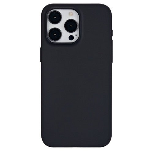 eSTUFF ES67101028-BULK mobile phone case Cover Black