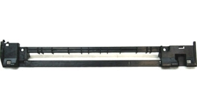 Zebra 01970-080-3 printer kit