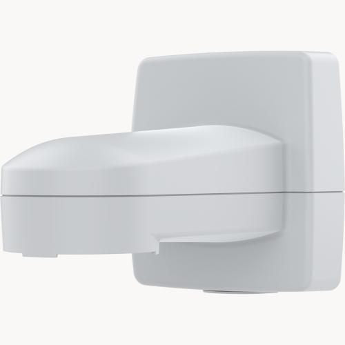 Axis TQ5001-E Mount