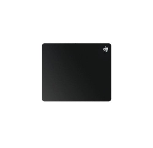 ROCCAT Sense Core Gaming mouse pad Black