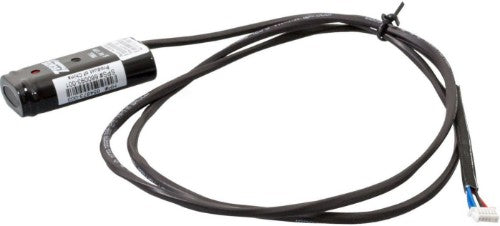 HPE 660093-001 mounting kit