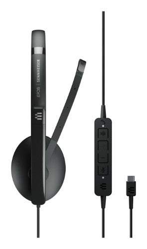 EPOS | SENNHEISER ADAPT 130T USB-C II