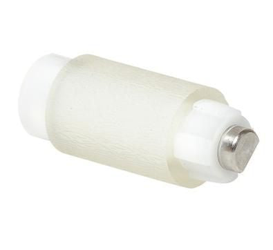 Samsung JC90-01063A printer/scanner spare part/accessory Roller