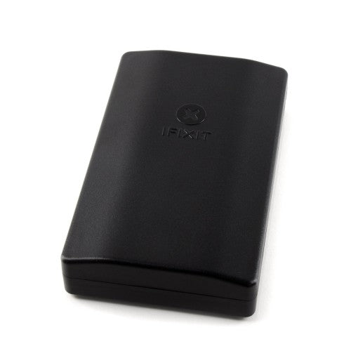 iFixit EU145391-1 electronic device repair tool