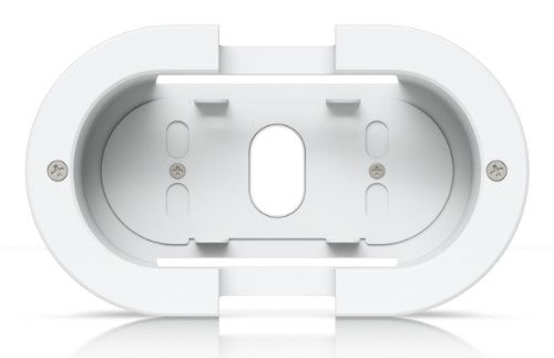 Ubiquiti UACC-G6-180-FM-W security camera accessory Mount