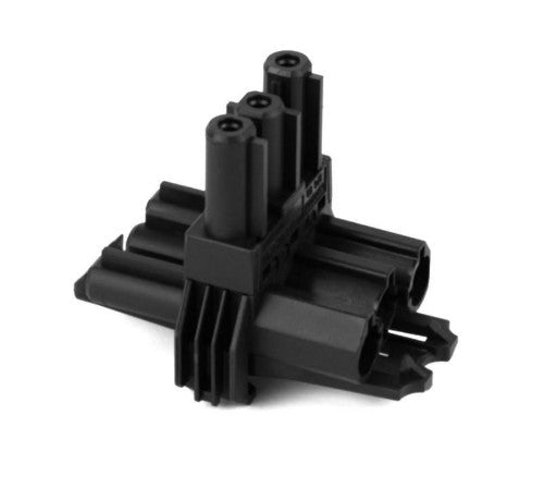 Bachmann 375.107 cable accessory