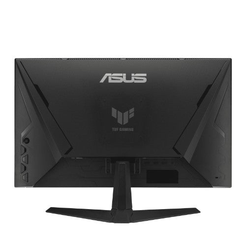 ASUS TUF Gaming VG279Q3A computer monitor 68.6 cm (27") 1920 x 1080 pixels Full HD LCD Black