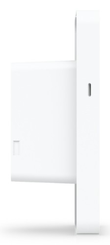 Ubiquiti UA-G3-W access control reader Basic access control reader White