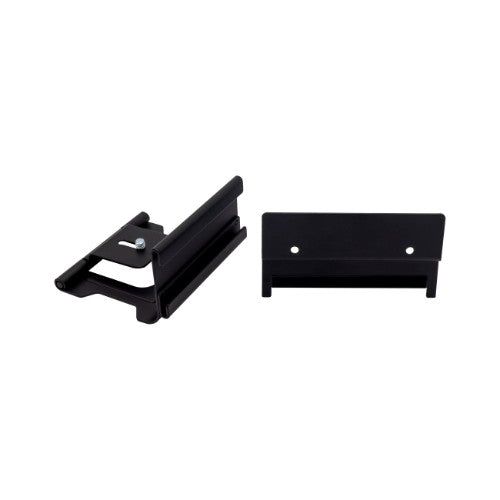 HP Poly Studio P15/R30 Wall Mount