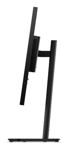 Lenovo ThinkVision T32UD-40 Monitor