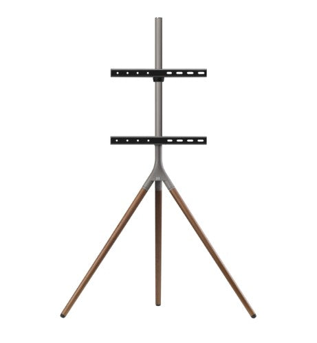 One For All Tripod Universal TV Stand