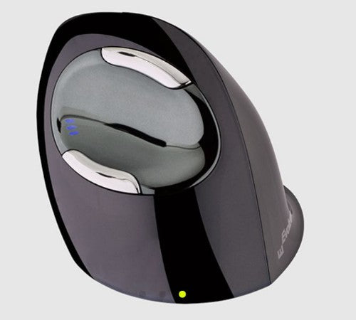 Evoluent VMDSW mouse Office Right-hand RF Wireless Laser