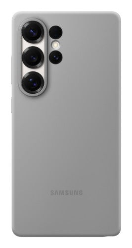 Samsung EF-PS938CJEGWW mobile phone case 17.5 cm (6.9") Cover Grey