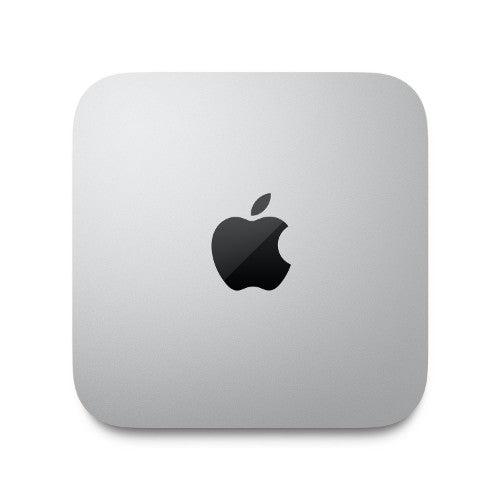 Apple Mac mini 2020 M1 8GB 256GB - Silver