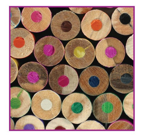 Sihl TriSolv White Semi-gloss