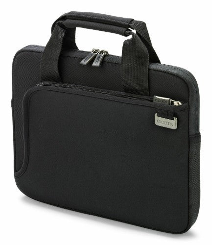 DICOTA Laptop Sleeve SMART 12-12.5"