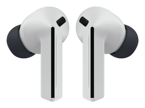 Samsung Galaxy SM-R420NZAAXEF headphones/headset True Wireless Stereo (TWS) In-ear Calls/Music Bluetooth Grey