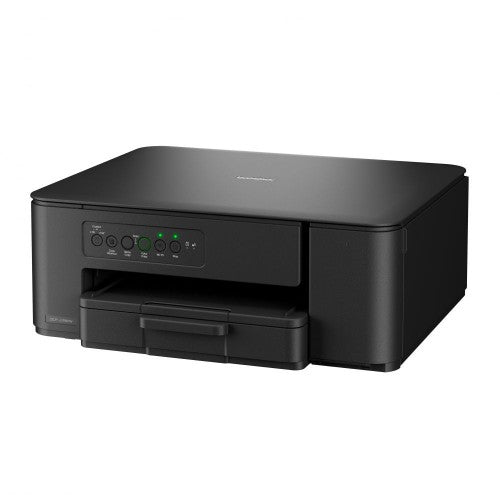 Brother 3-in-1 Compact Wireless Inkjet Printer DCP-J1260W