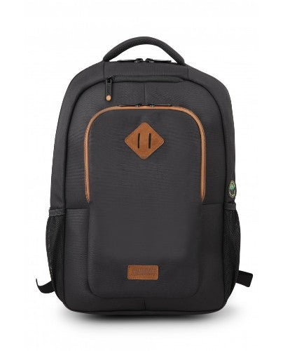 Urban Factory CYCLEE ECOLOGIC TOPLOADING BACKPACK FOR NOTEBOOK 13/14