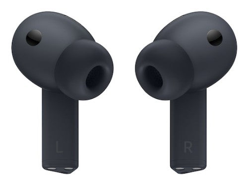 Samsung Galaxy SM-R420NZKAEUE headphones/headset True Wireless Stereo (TWS) In-ear Calls/Music Bluetooth Black